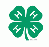 4hlogo-jpg