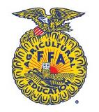 ffa-logo