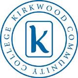 kirkwoodlogo